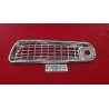 GRIGLIA MASCHERINA ANTERIORE SINISTRA ALFAROMEO GIULIA SPRINT