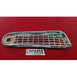 MASCHERINA GRIGLIA ANTERIORE DESTRA ALFAROMEO GIULIA SPRINT