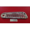 MASCHERINA GRIGLIA ANTERIORE DESTRA ALFAROMEO GIULIA SPRINT
