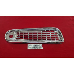 MASCHERINA GRIGLIA ANTERIORE DESTRA ALFAROMEO GIULIA SPRINT