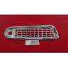 MASCHERINA GRIGLIA ANTERIORE DESTRA ALFAROMEO GIULIA SPRINT