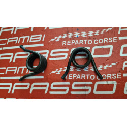 MOLLA TIRANTE PORTA LANCIA APPIA