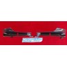 SPOILER ANTERIORE INFERIORE ALFAROMEO ALFETTA GT