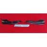 SPOILER ANTERIORE INFERIORE ALFAROMEO ALFETTA GT
