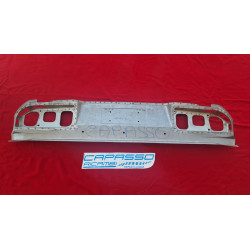 TRAVERSA POSTERIORE ALFAROMEO DUETTO DAL 1986 AL 1989  MODELLO SP