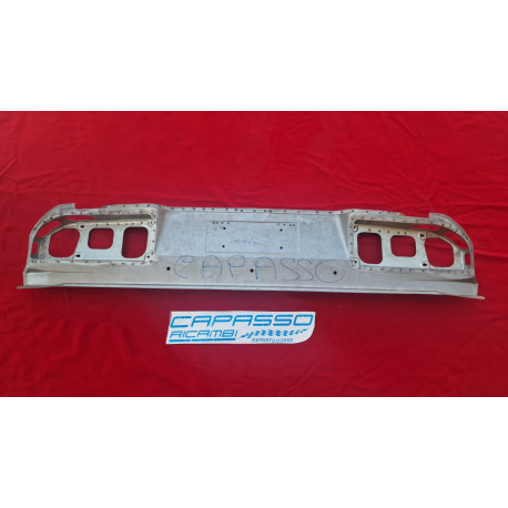 TRAVERSA POSTERIORE ALFAROMEO DUETTO DAL 1986 AL 1989  MODELLO SP