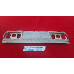TRAVERSA POSTERIORE ALFAROMEO DUETTO DAL 1986 AL 1989  MODELLO SP