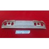 TRAVERSA POSTERIORE ALFAROMEO DUETTO DAL 1986 AL 1989  MODELLO SP
