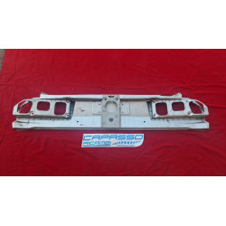 TRAVERSA POSTERIORE ALFAROMEO DUETTO DAL 1986 AL 1989  MODELLO SP