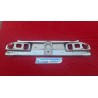 TRAVERSA POSTERIORE ALFAROMEO DUETTO DAL 1986 AL 1989  MODELLO SP