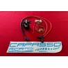 ACCENSIONE ELETTRICA COMPLETA FIAT 500