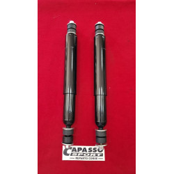AMMORTIZATORI POSTERIORI ALFAROMEO ALFETTA