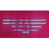 MODONATURA LATERALI ALFAROMEO GIULIETTA SPRINT