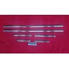 MODONATURA LATERALI ALFAROMEO GIULIETTA SPRINT