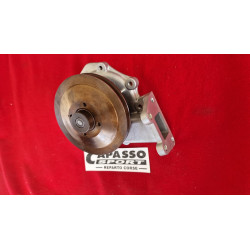 POMPA ACQUA FIAT CROMA 