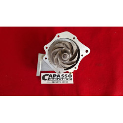 POMPA ACQUA FIAT CROMA 
