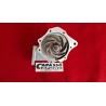 POMPA ACQUA FIAT CROMA 