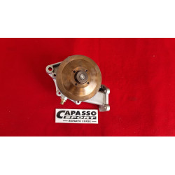 POMPA ACQUA FIAT CROMA 