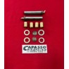 PERNI REVISIONE BRACCI INFERIORE FIAT CAMPAGNOLA AR 55