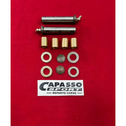PERNI REVISIONE BRACCI INFERIORE FIAT CAMPAGNOLA AR 55