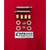 PERNI REVISIONE BRACCI INFERIORE FIAT CAMPAGNOLA AR 55