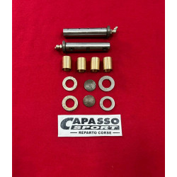 PERNI REVISIONE BRACCI INFERIORE FIAT CAMPAGNOLA AR 59