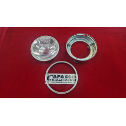 FARO COMPLETO FIAT CAMPAGNOLA AR 55