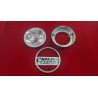 FARO COMPLETO FIAT CAMPAGNOLA AR 55