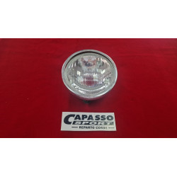FARO COMPLETO FIAT CAMPAGNOLA AR 55