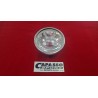 FARO COMPLETO FIAT CAMPAGNOLA AR 55