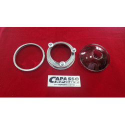 FARO COMPLETO FIAT CAMPAGNOLA AR 55