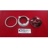 FARO COMPLETO FIAT CAMPAGNOLA AR 55