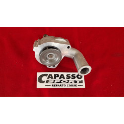 POMPA ACQUA FORD ESCORT MK3  MK4