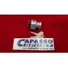 BLOCCHETTI AVVIAMENTO ALFAROMEO GIULIA  PRIMA SERIE