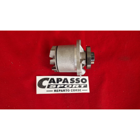 POMPA ACQUA VOLKSWAGEN CORRADO