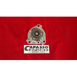 POMPA ACQUA VOLKSWAGEN CORRADO