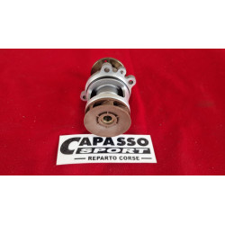 POMPA ACQUA BMW 316 i  318 i  518 i