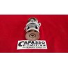 POMPA ACQUA BMW 316 i  318 i  518 i