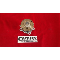 POMPA ACQUA BMW 316 i  318 i  518 i