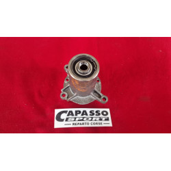 POMPA ACQUA MERCEDES W207 D  307 D  407 D