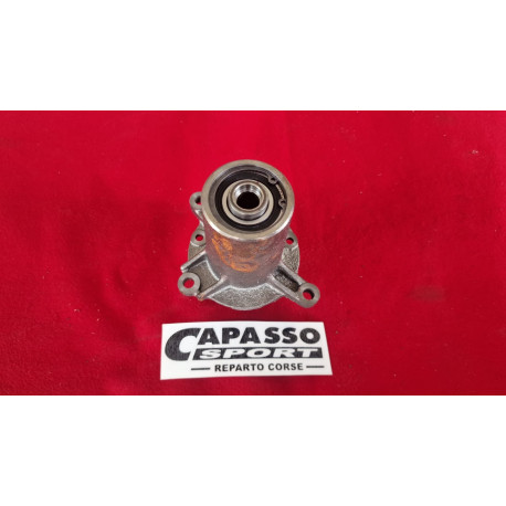 POMPA ACQUA MERCEDES W207 D  307 D  407 D