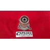POMPA ACQUA MERCEDES W207 D  307 D  407 D