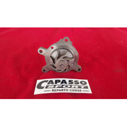 POMPA ACQUA MERCEDES W207 D  307 D  407 D