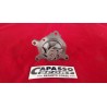 POMPA ACQUA MERCEDES W207 D  307 D  407 D