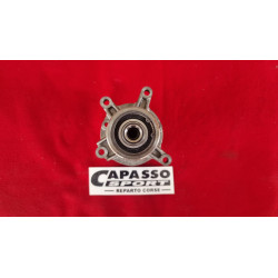 POMPA ACQUA MERCEDES W207 D  307 D  407 D