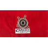 POMPA ACQUA MERCEDES W207 D  307 D  407 D