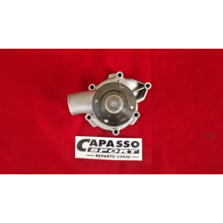 POMPA ACQUA BMW 525 528I  535 I 