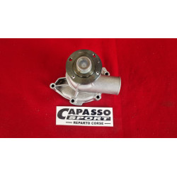 POMPA ACQUA BMW 525 528I  535 I 