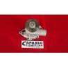 POMPA ACQUA BMW 525 528I  535 I 