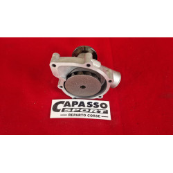 POMPA ACQUA BMW 525 528I  535 I 